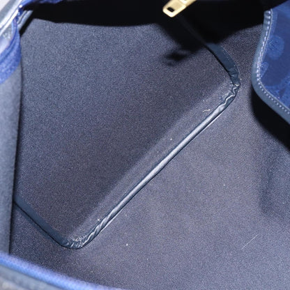 Image 18