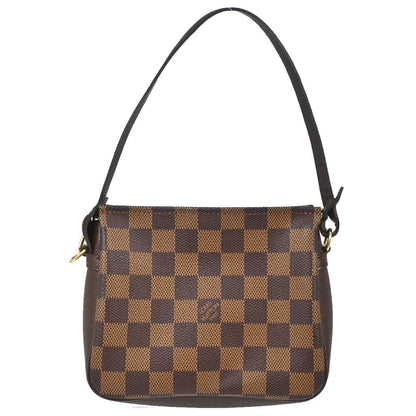 Louis Vuitton Trousse Make Up Damier Product Image
