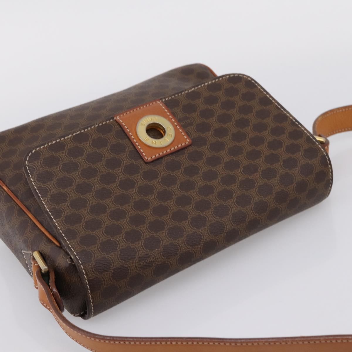 Image 15