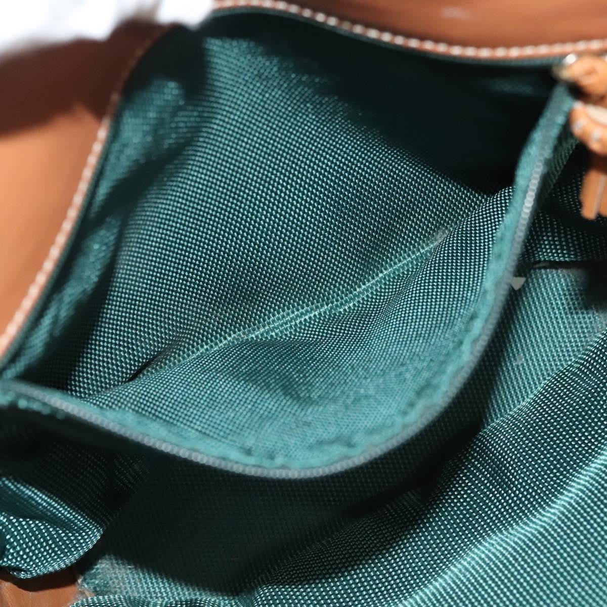 Image 21