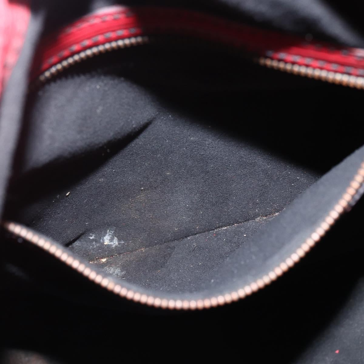 Image 22