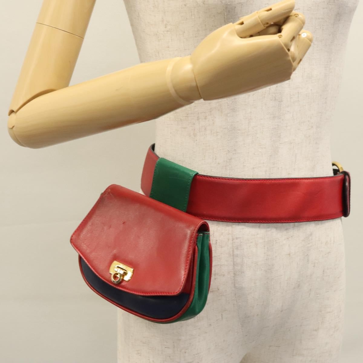 Image 17