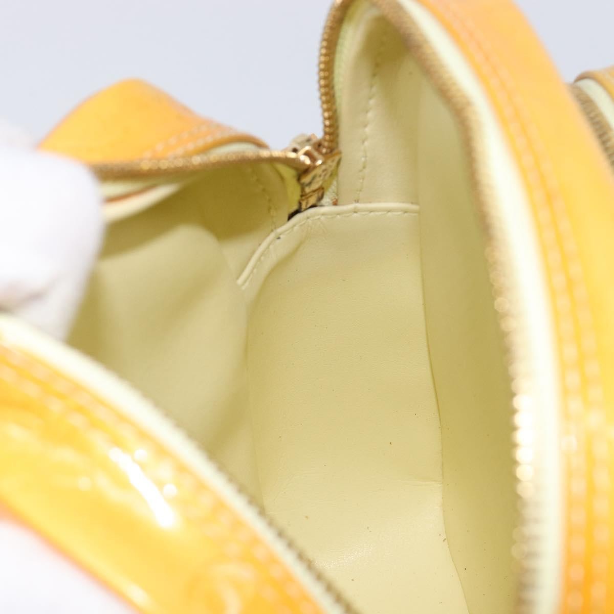 Image 22