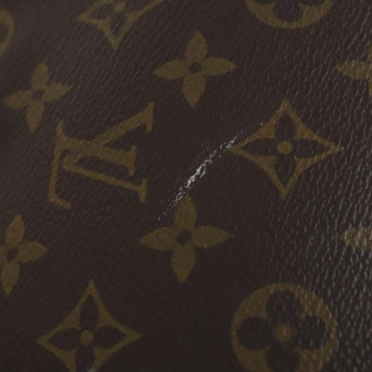 Image 17