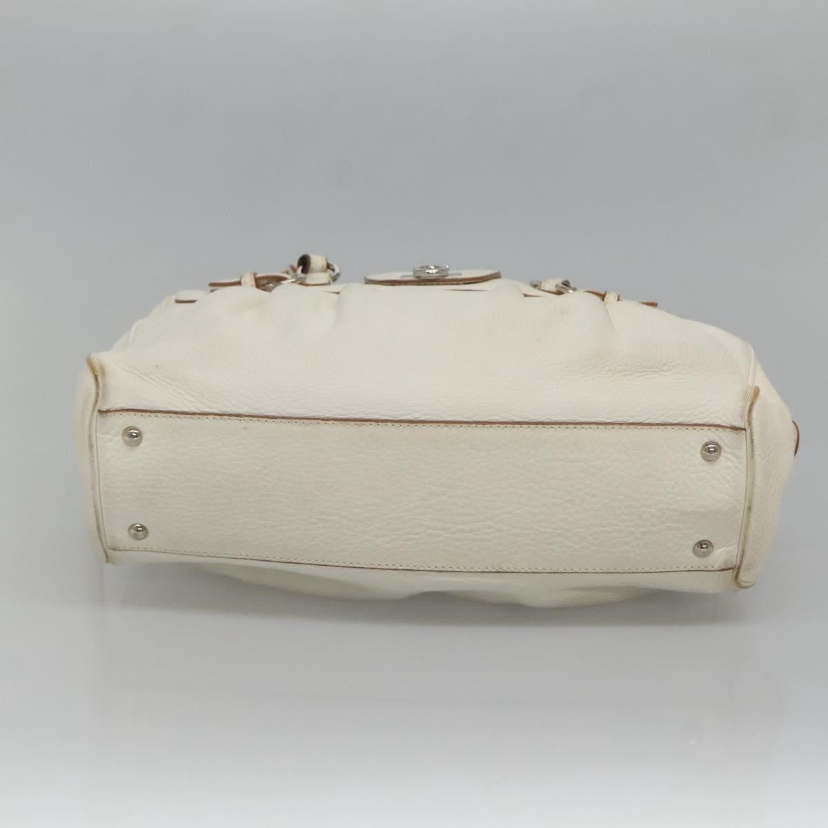 Image 13