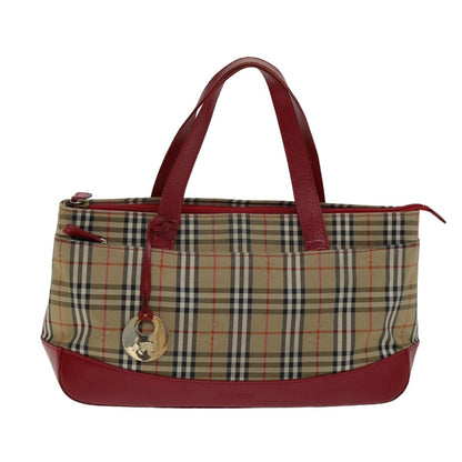 Burberry Nova Check Nova Check Canvas Product Image