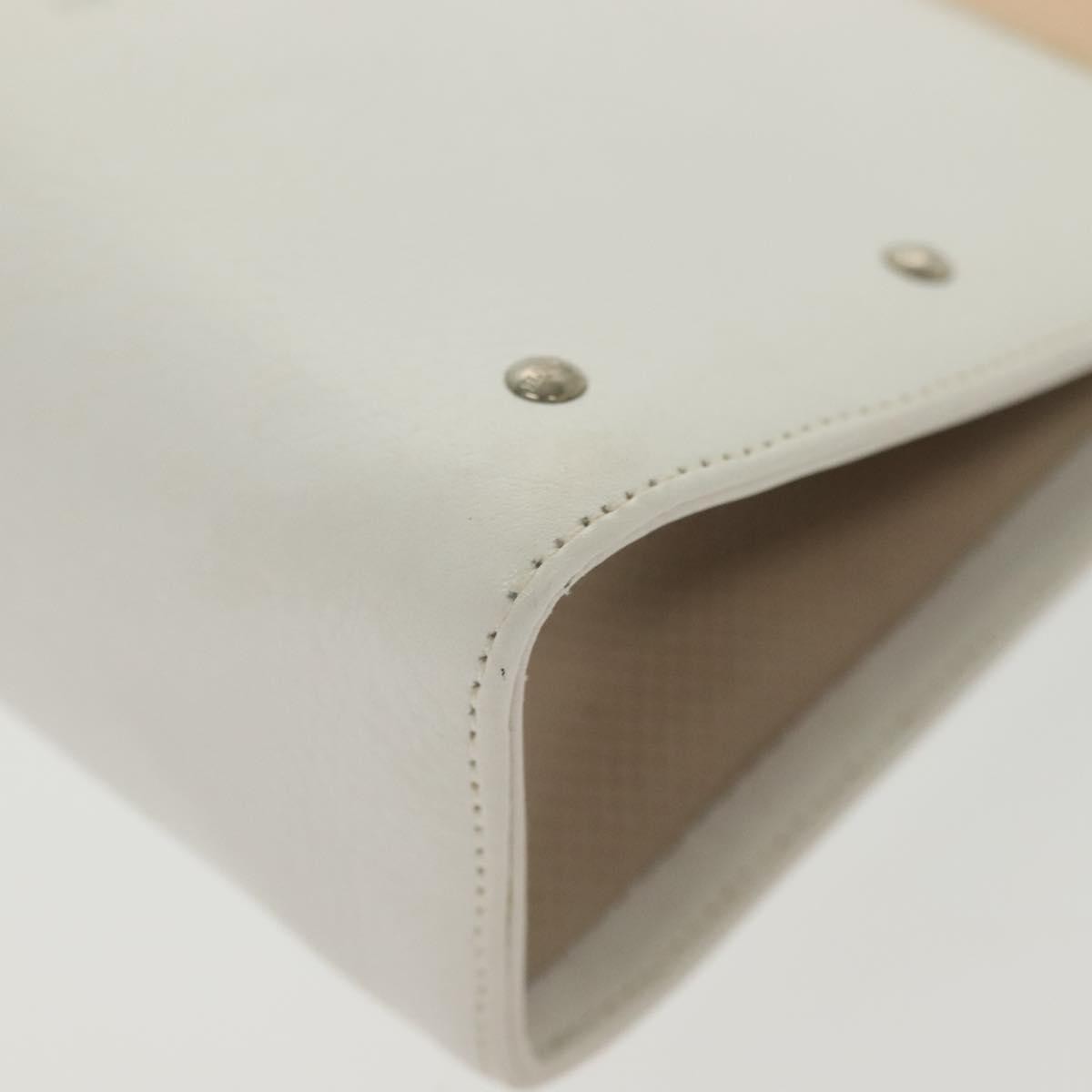 Image 8