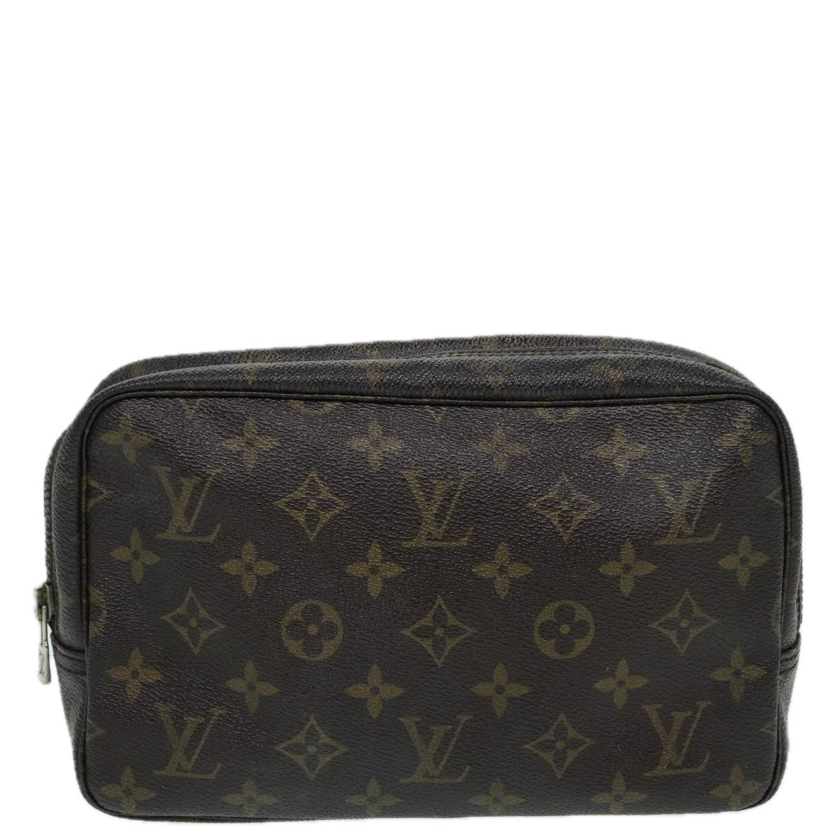 Louis Vuitton Trousse Toilette Monogram Canvas Product Image