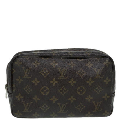 Louis Vuitton Trousse Toilette Monogram Canvas Product Image