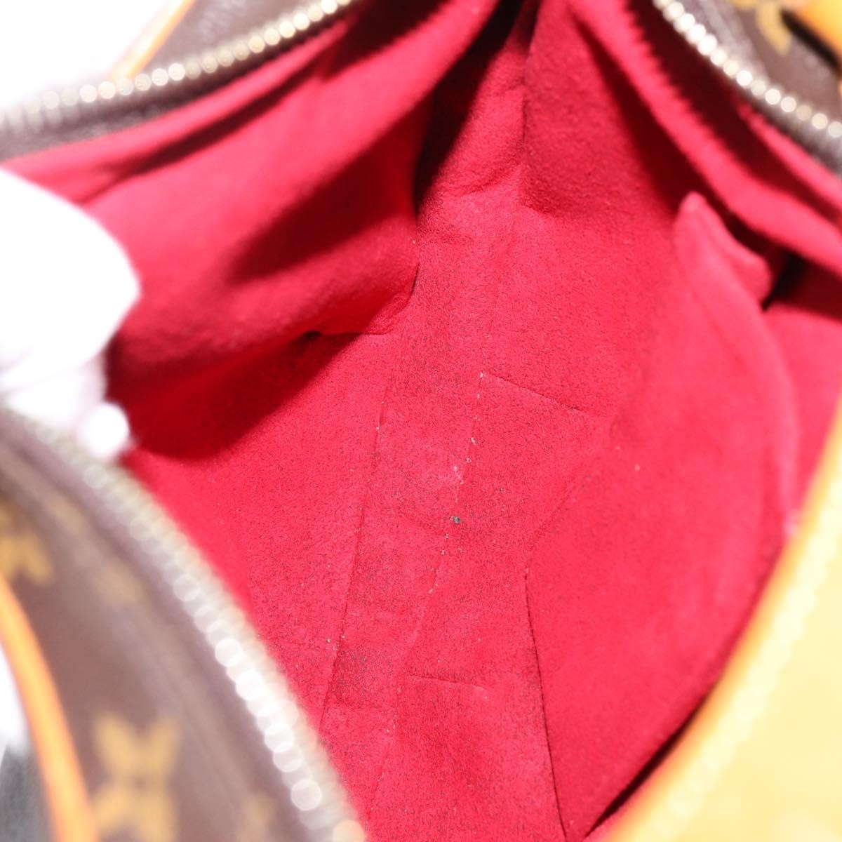Image 20