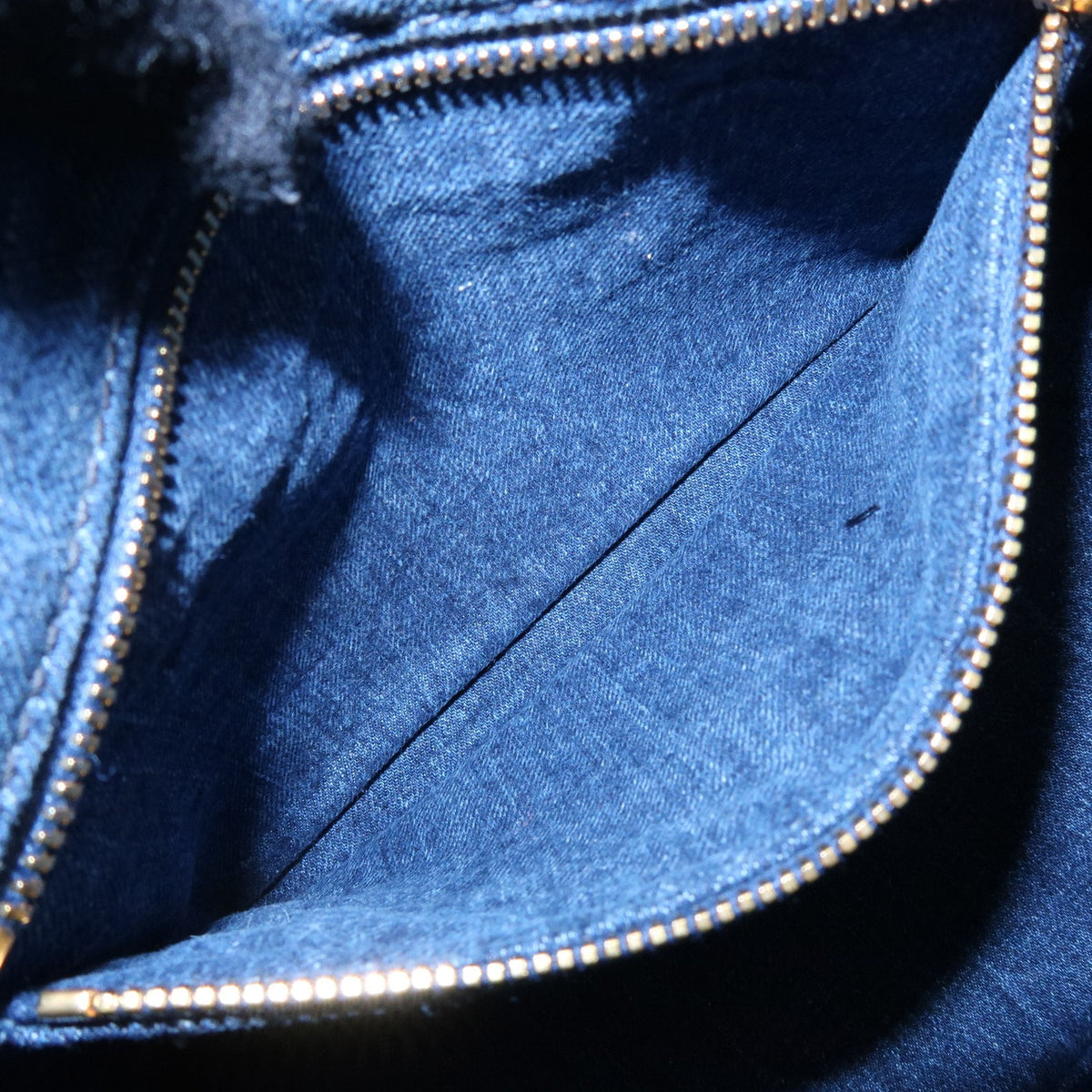 Image 21