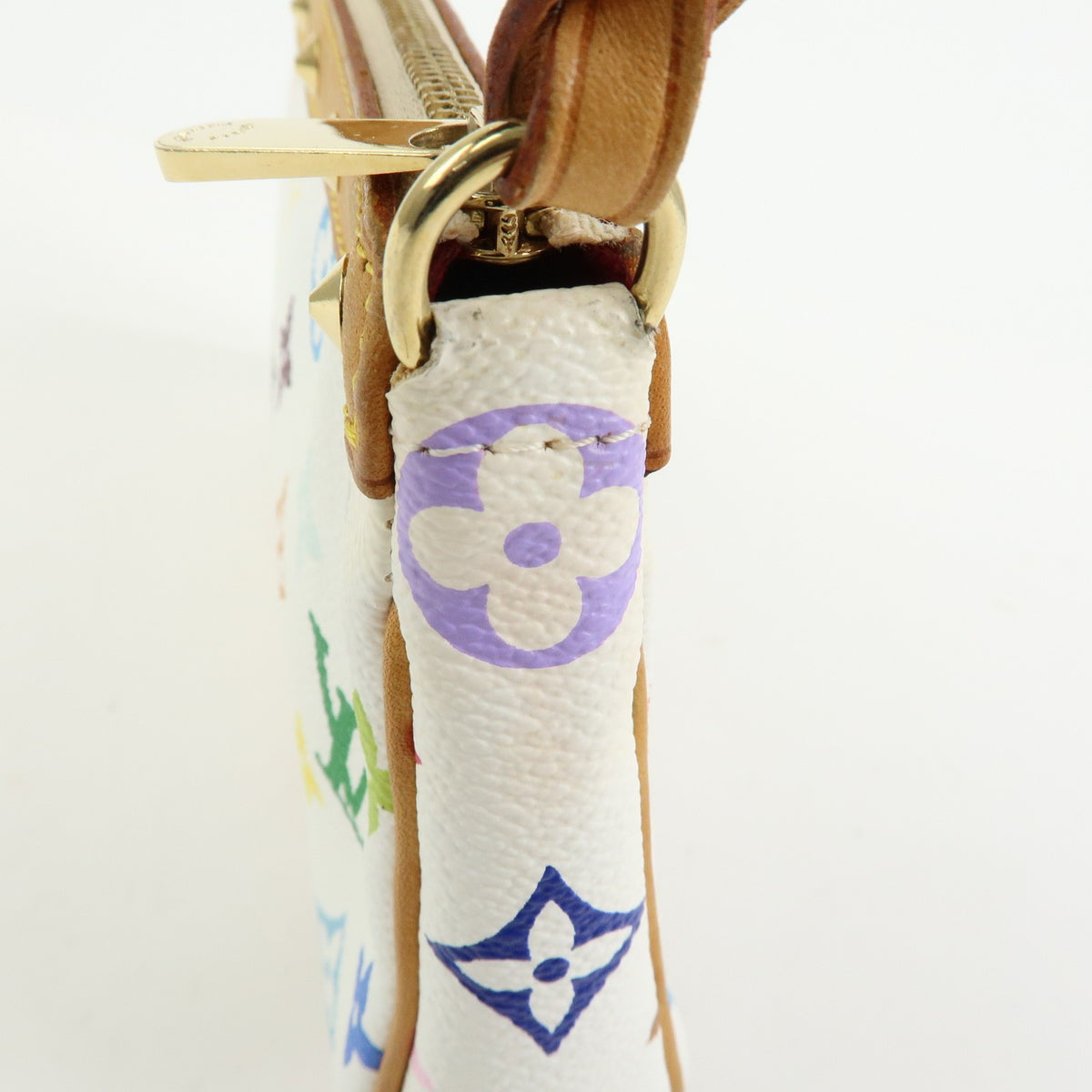 Image 22