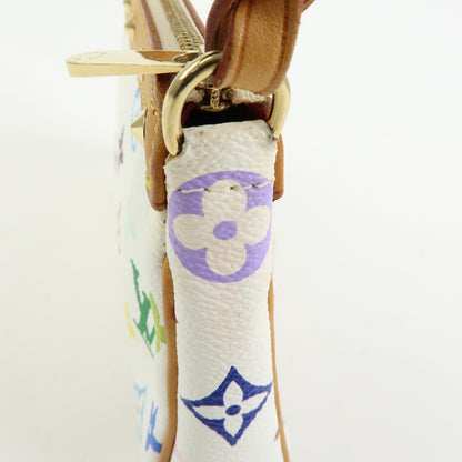 Image 22