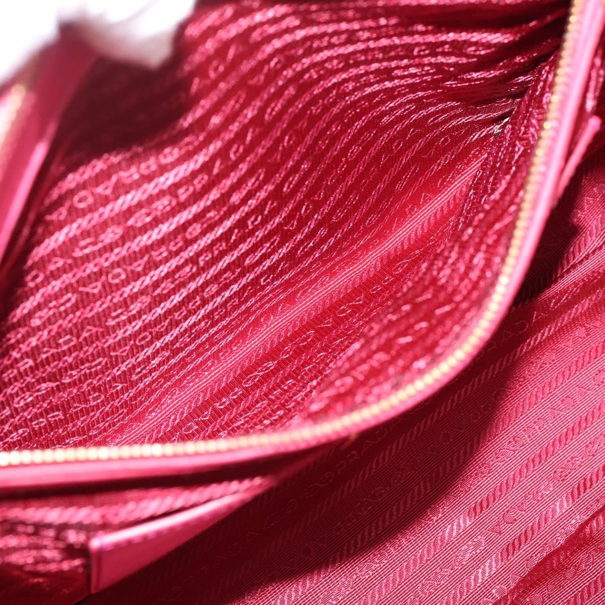 Image 23