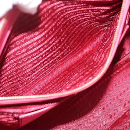 Image 23