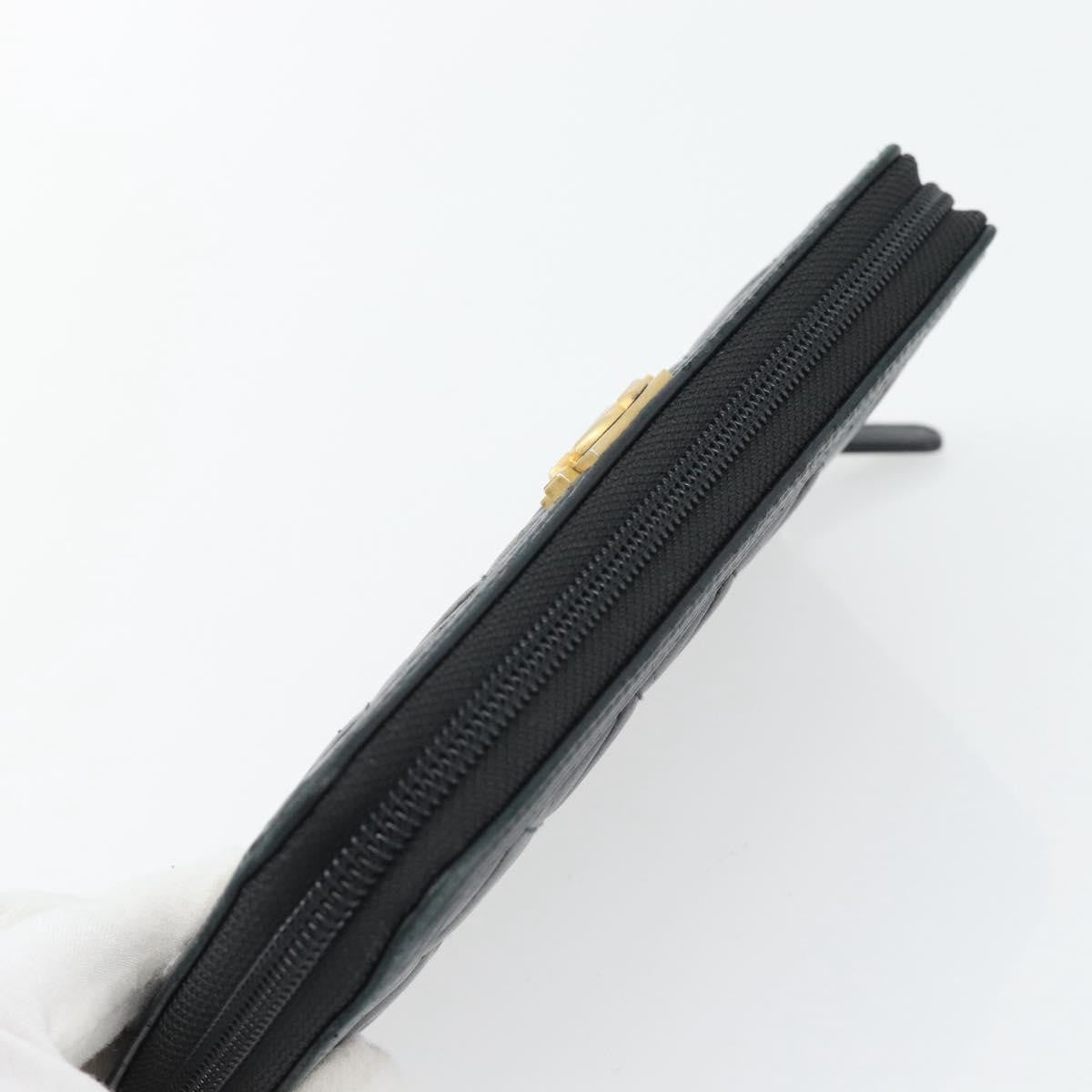 Image 16