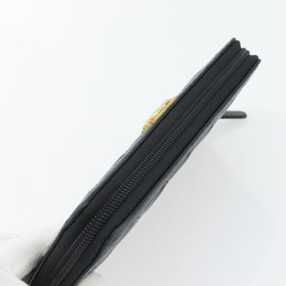 Image 16