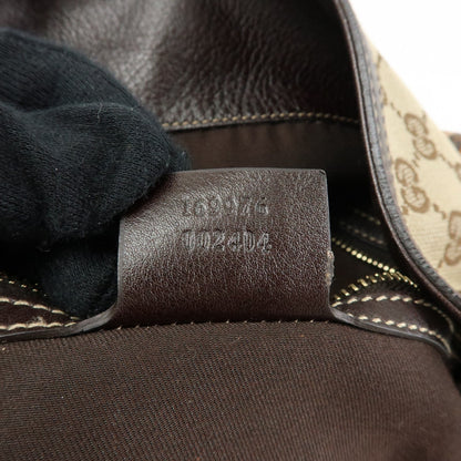 Image 24