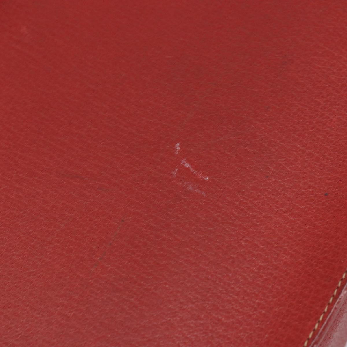 Image 18