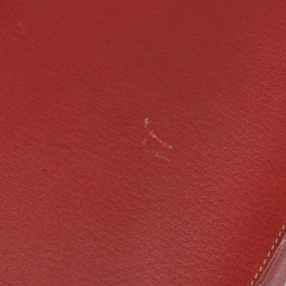Image 18