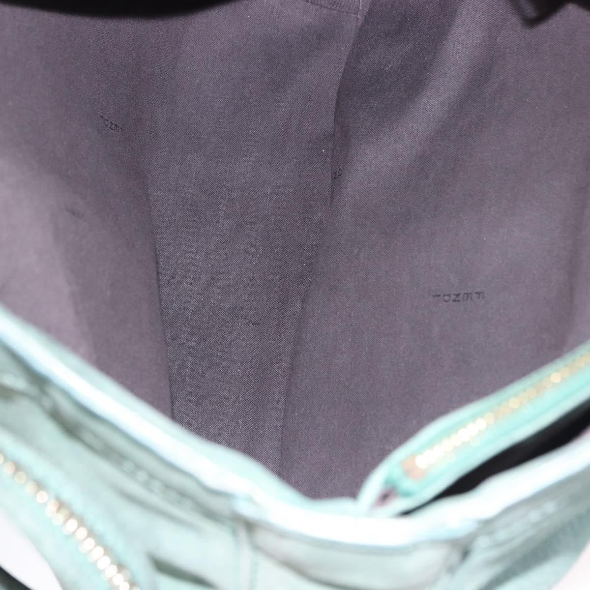 Image 21