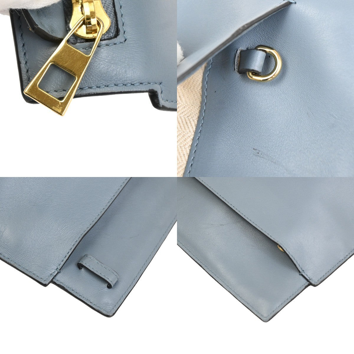 Image 10