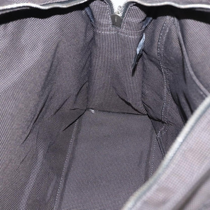 Image 21