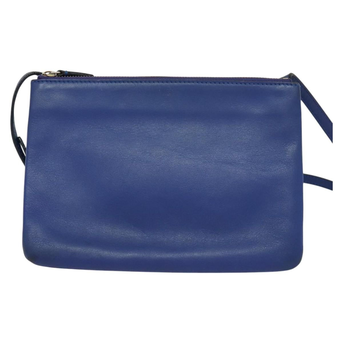 Image 17