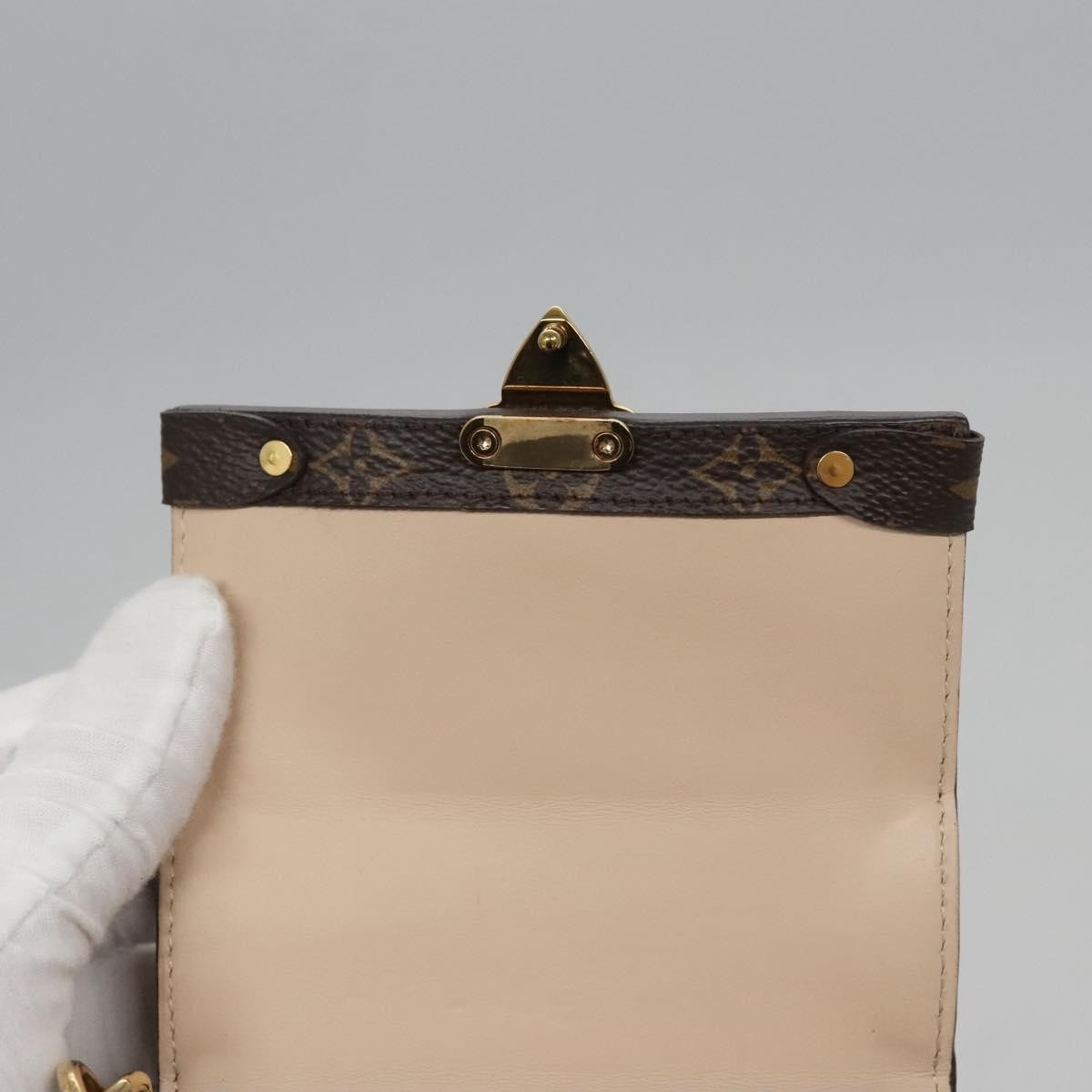Image 21