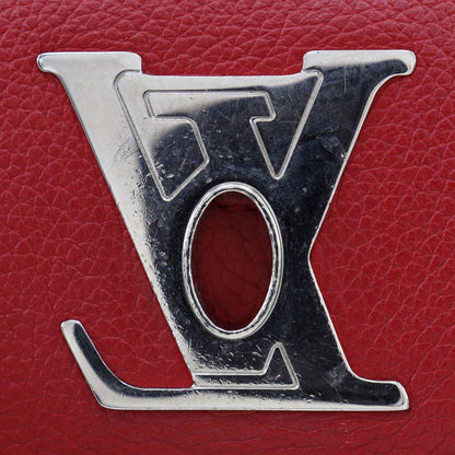 Image 10