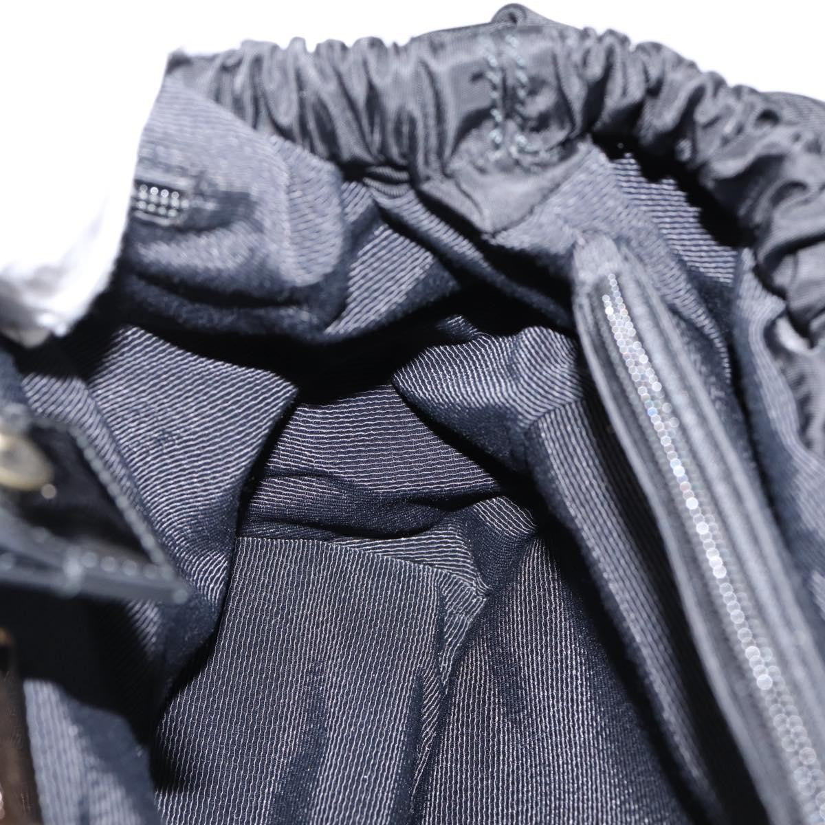 Image 18
