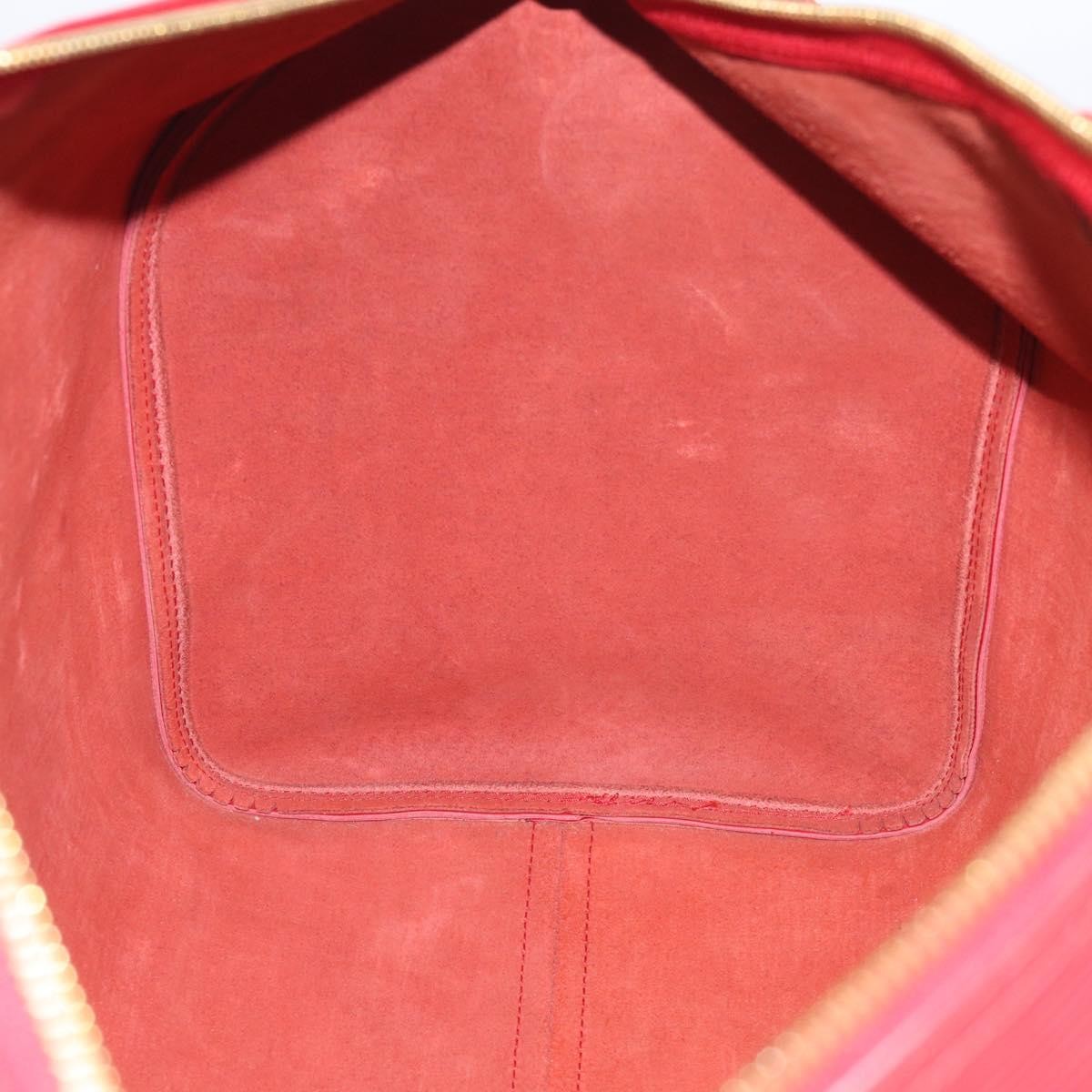 Image 23