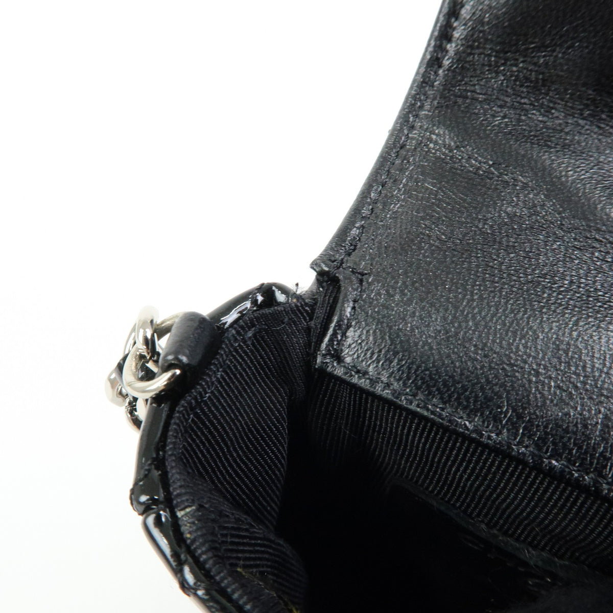 Image 21