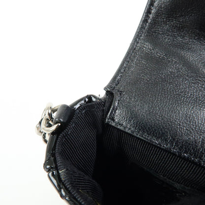 Image 21