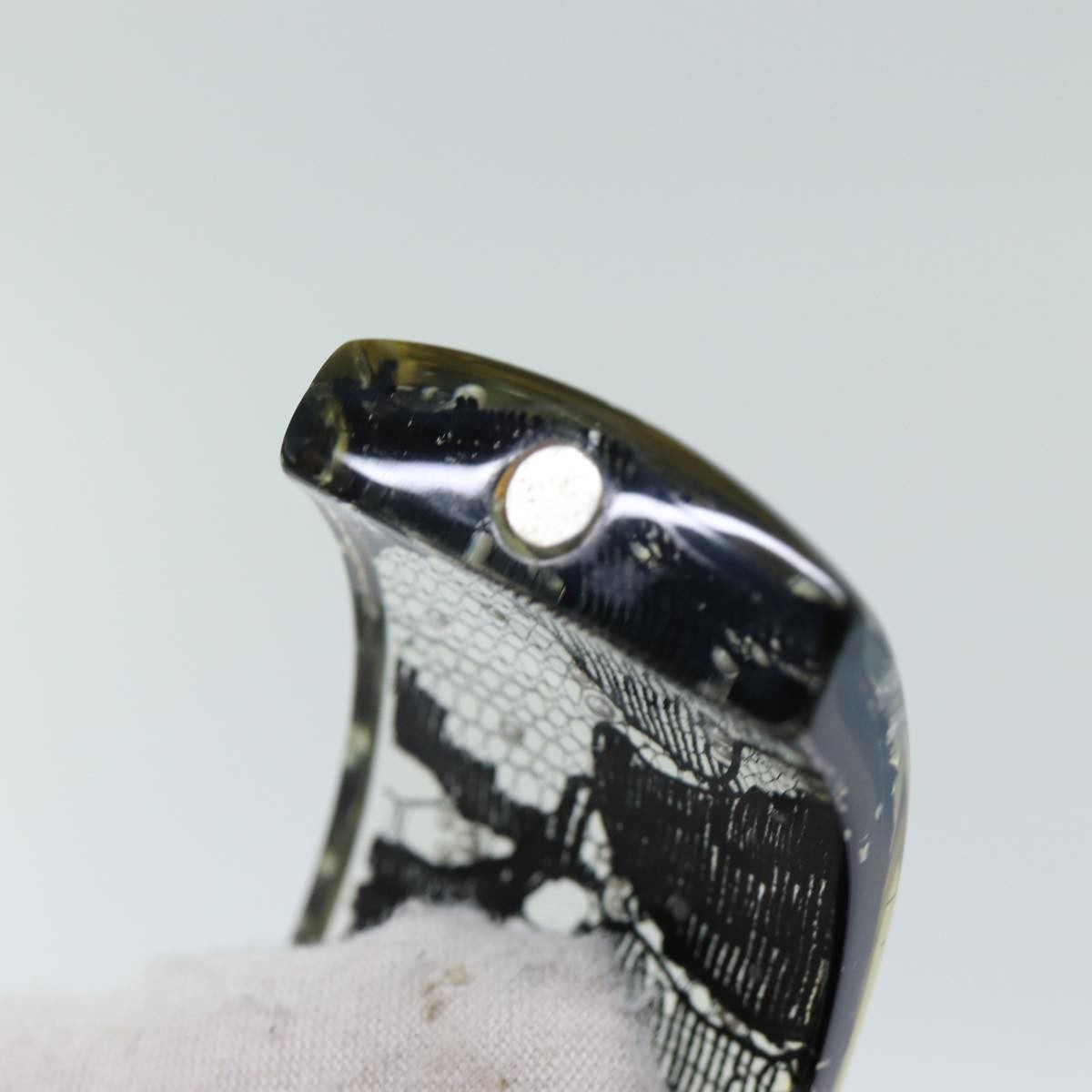 Image 11