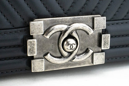 Image 7