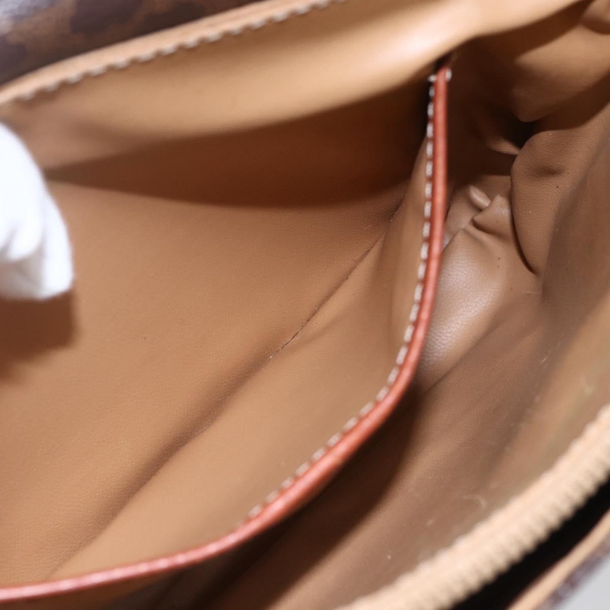 Image 22