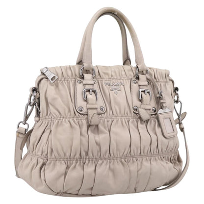 Image 24