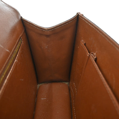 Image 15