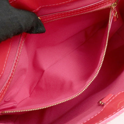 Image 22