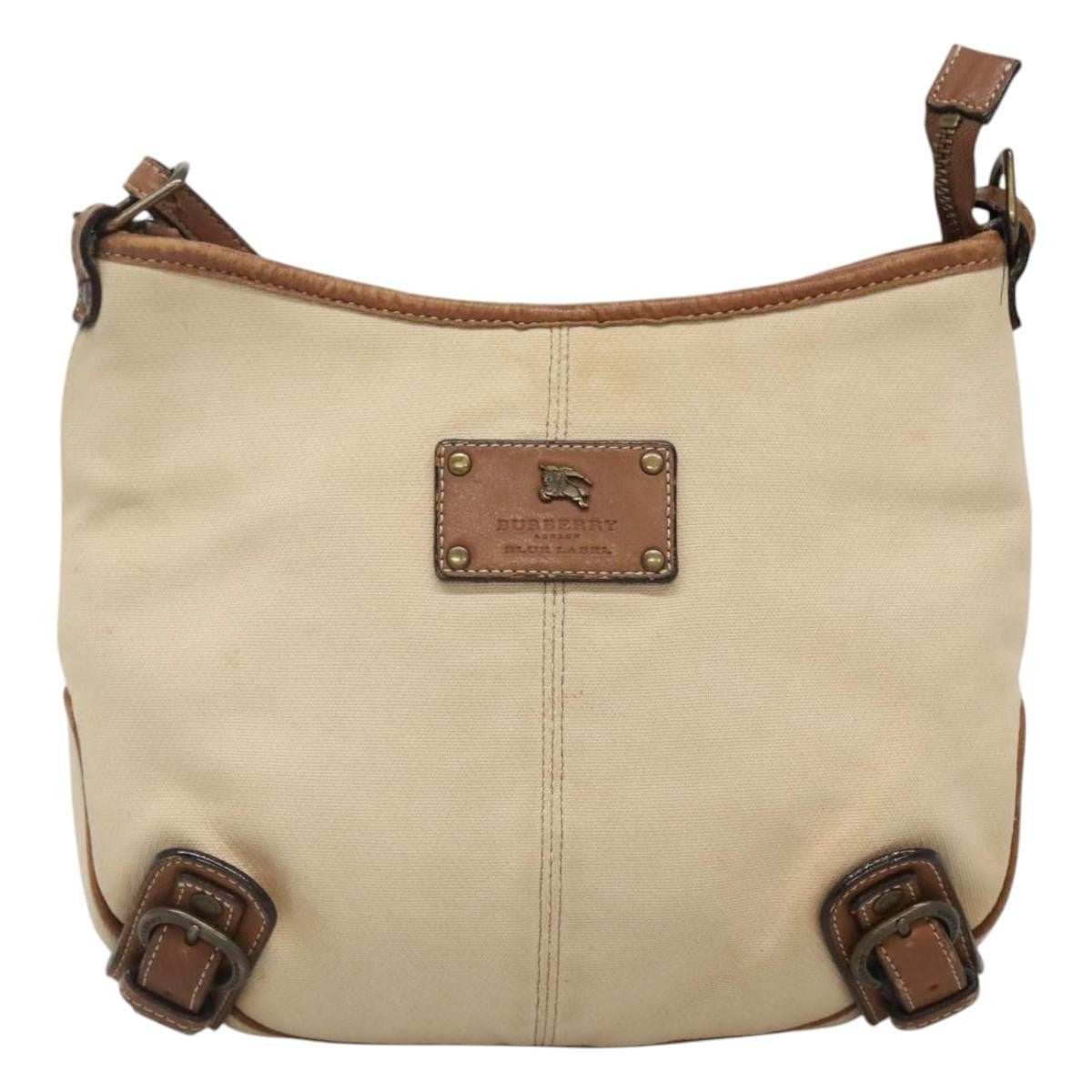 Burberry Blue Label Canvas Product Image