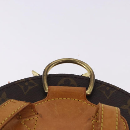 Image 21