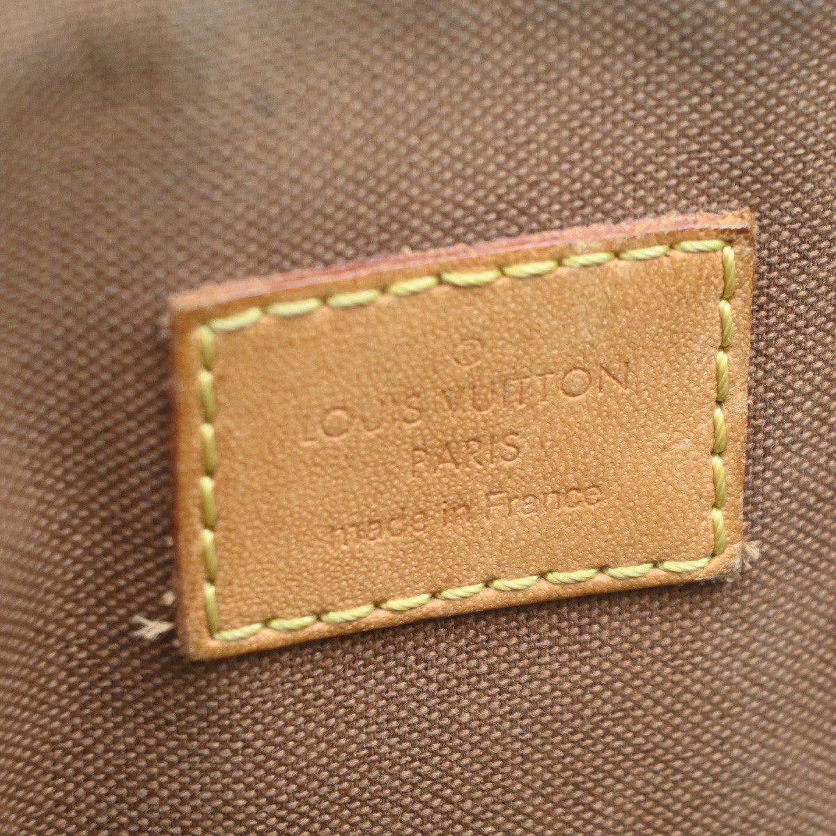 Image 6
