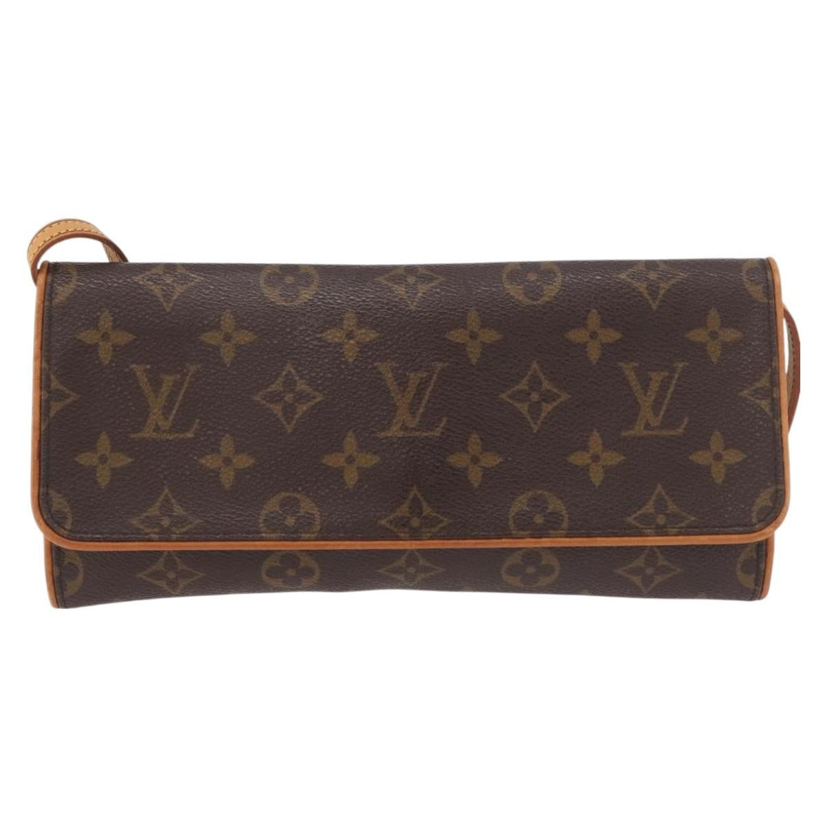 Image 18