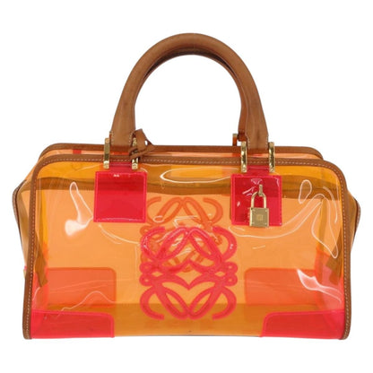 Loewe Amazona PVC 28