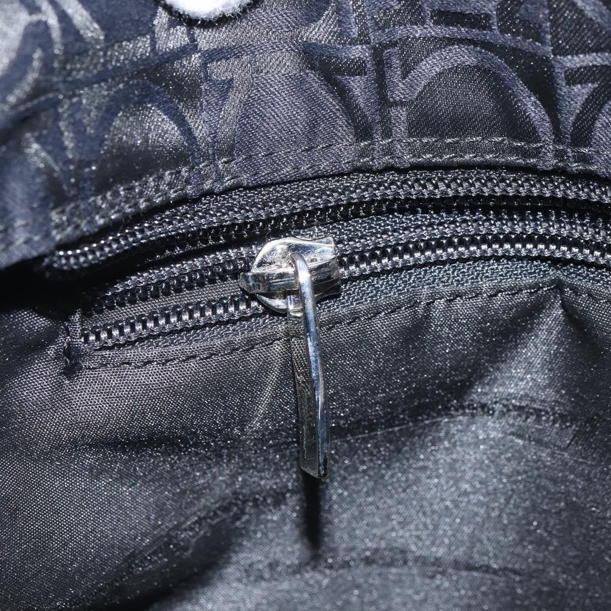 Image 21