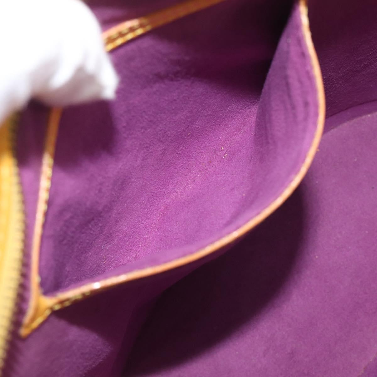 Image 21