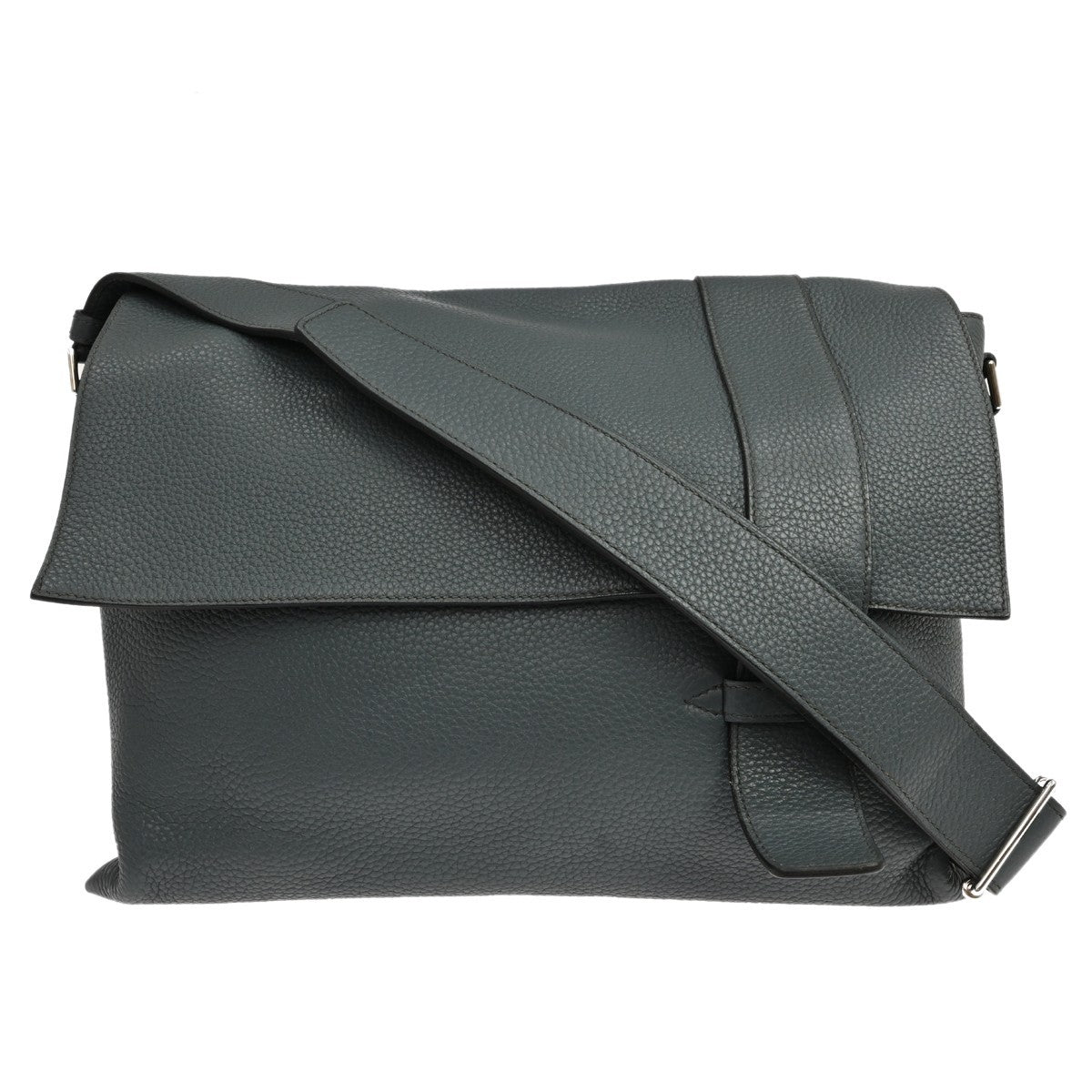Hermes Alfred Messenger Clemence 35