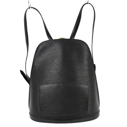 Louis Vuitton Gobelins Backpack Epi Leather Product Image