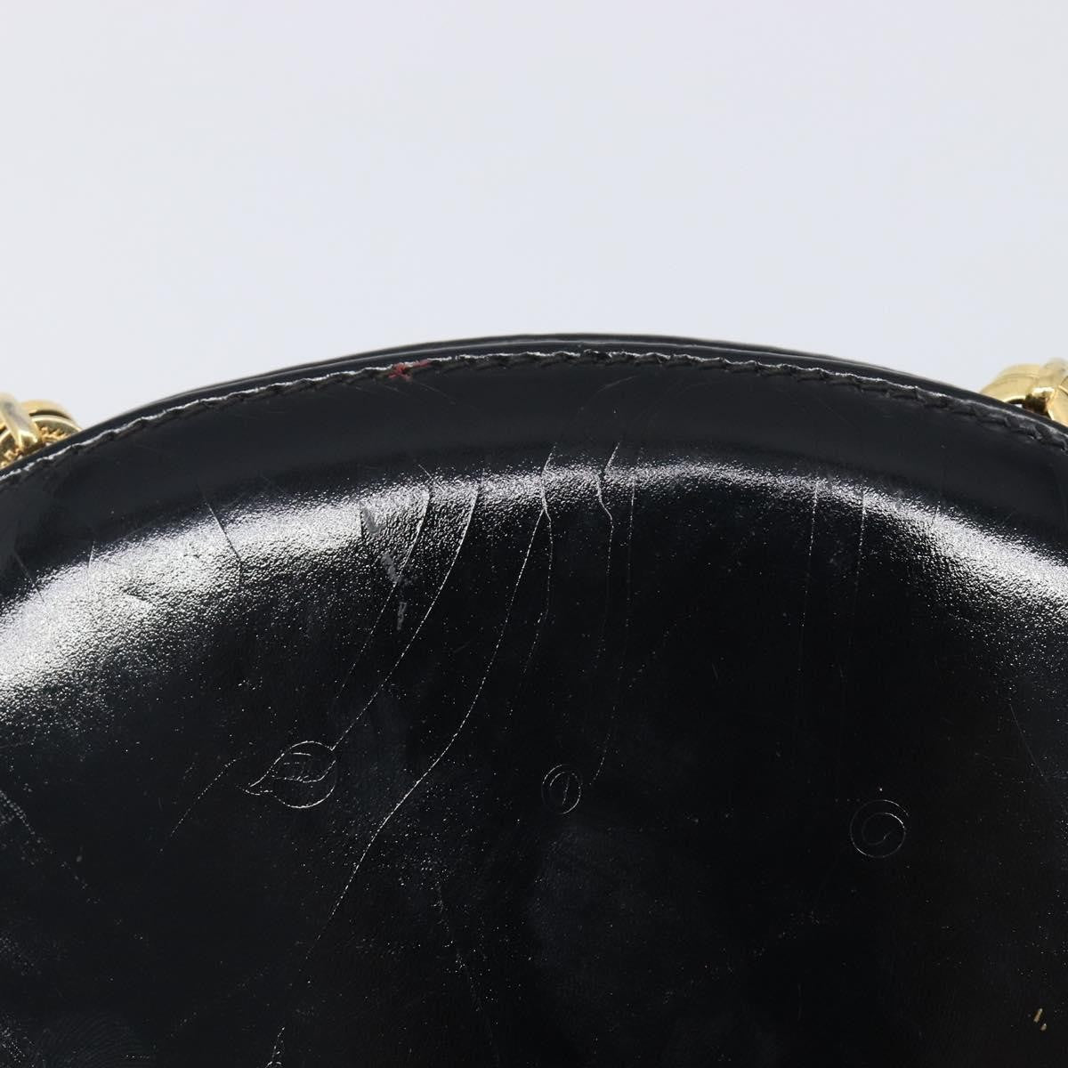 Image 14